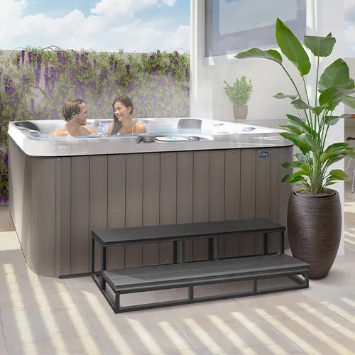 Escape hot tubs for sale in Suffolk